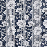 Paisley Printed Fabric wholesale Online